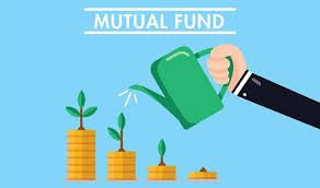 Mutual Fund Consultant Rashi Gupta